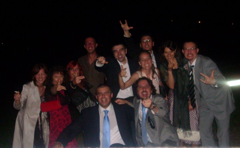 matrimonioguada_53.jpg