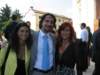 img_1685_small.jpg
