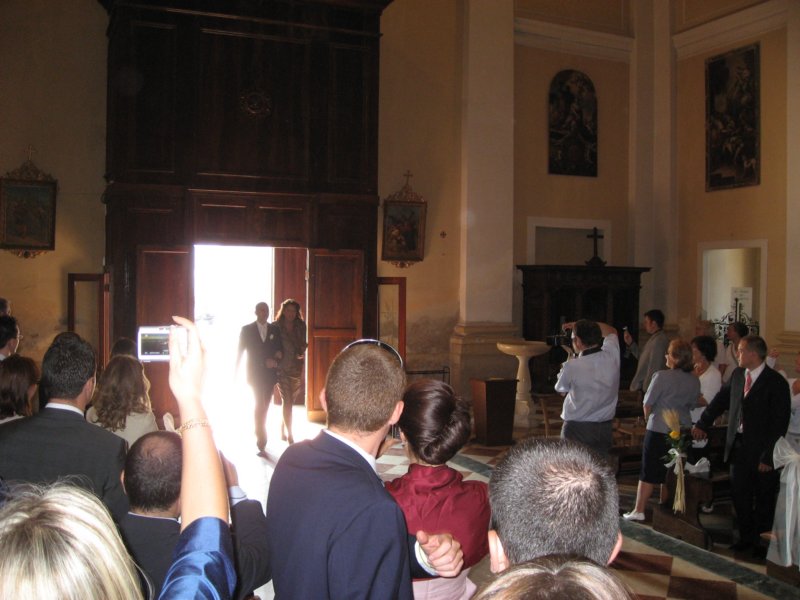 img_1693.jpg