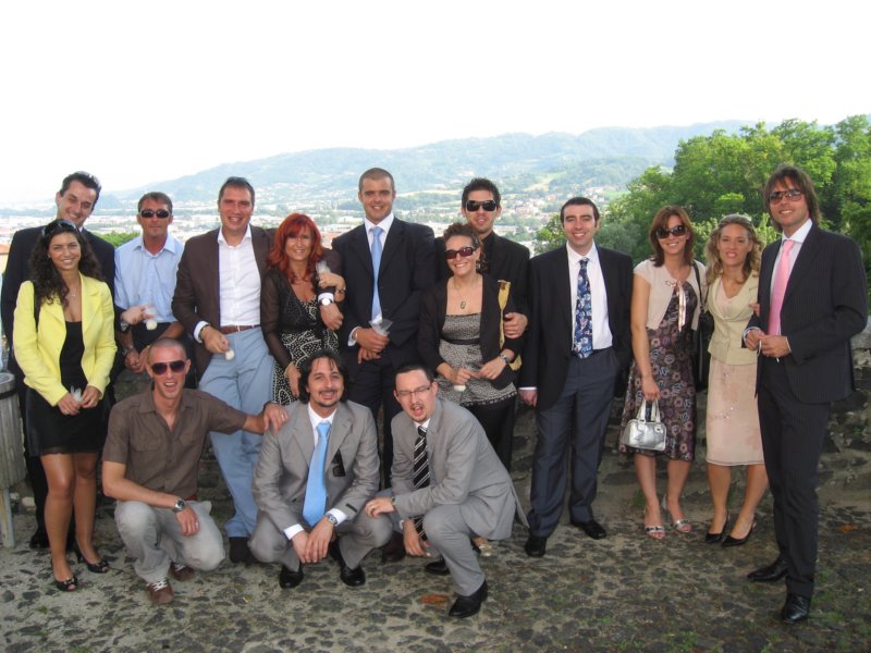 img_1702.jpg