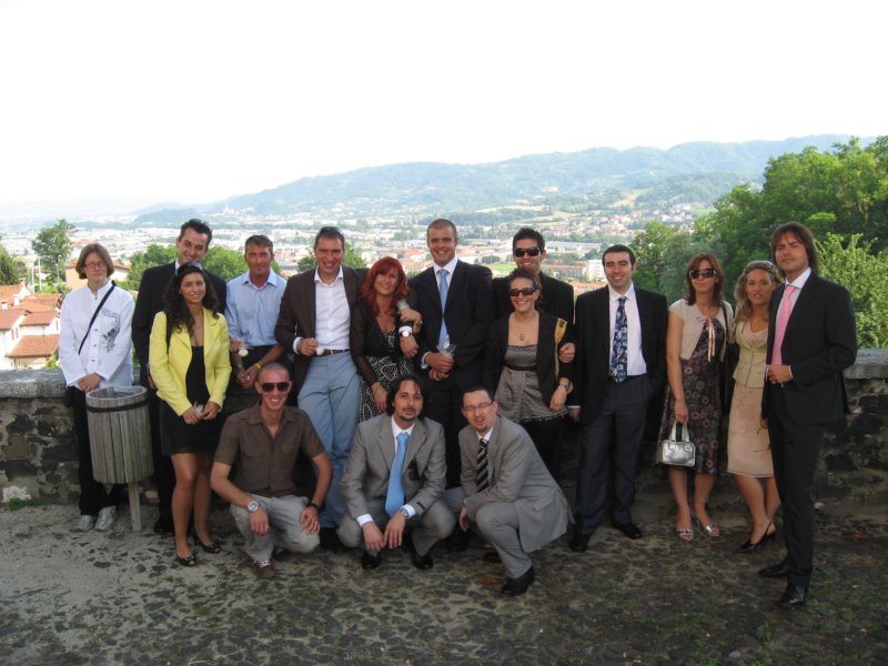 img_1704.jpg