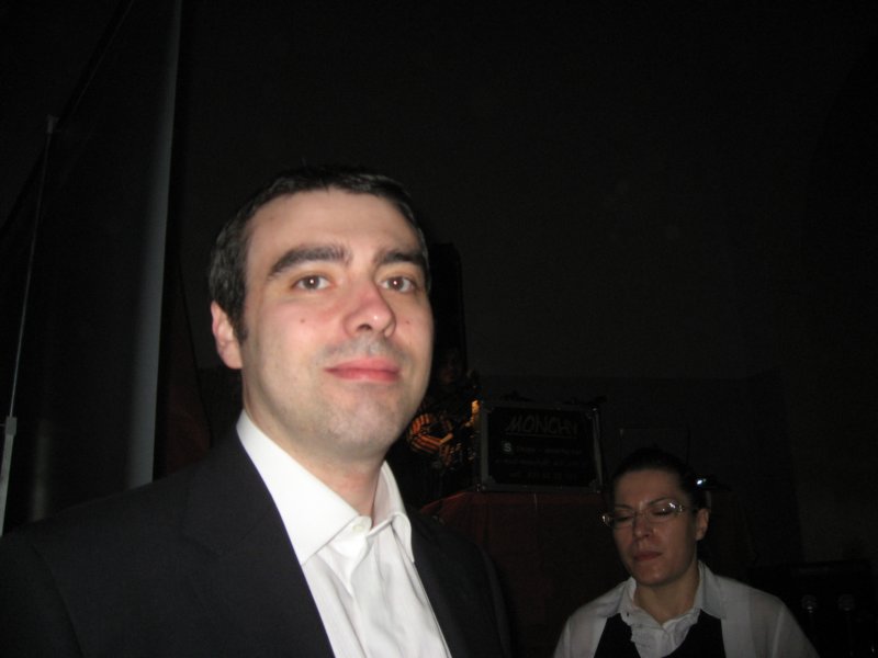 img_1744.jpg