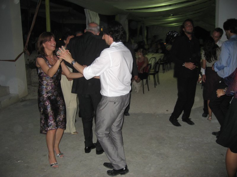 img_1748.jpg