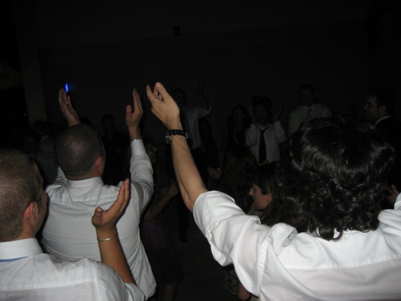 img_1758.jpg