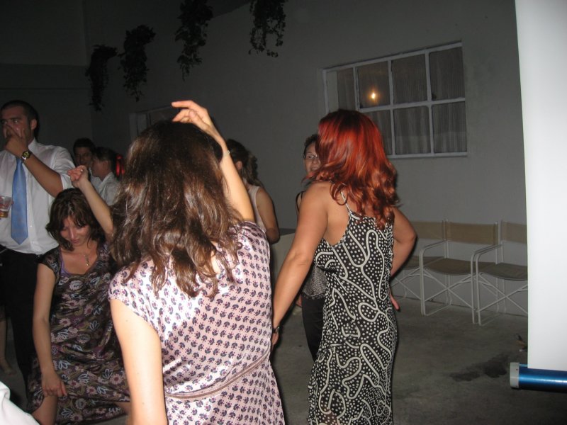 img_1770.jpg