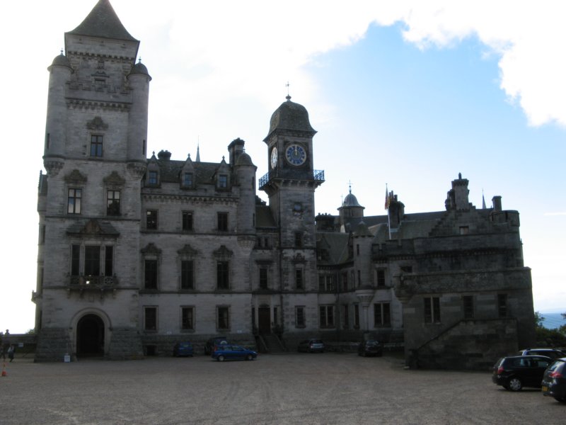 img_3268.jpg