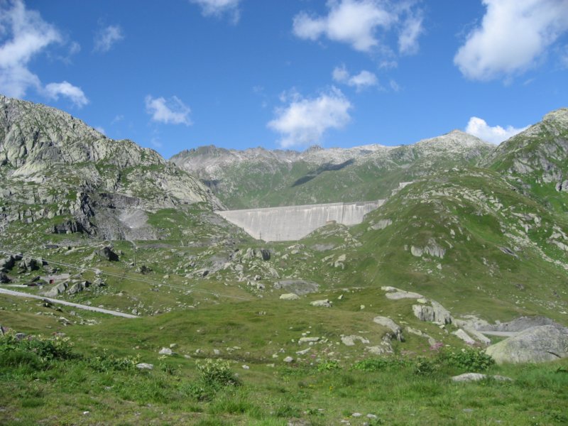 img_1962.jpg