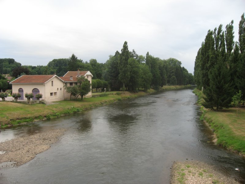 img_1972.jpg