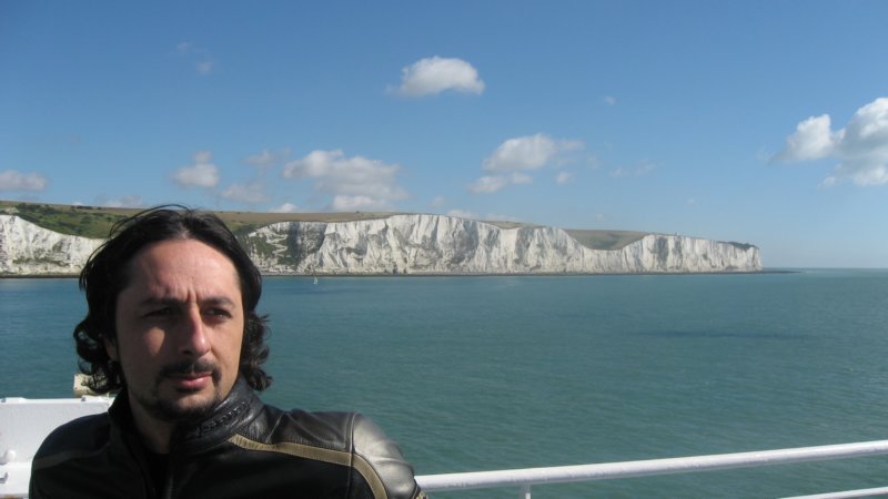 img_2010.jpg