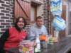 img_2442_small.jpg