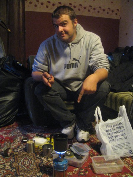 img_2445.jpg