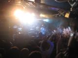Click!