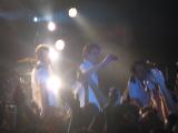 Click!