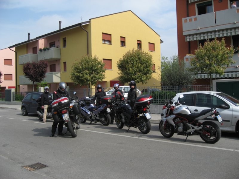 img_1429.jpg