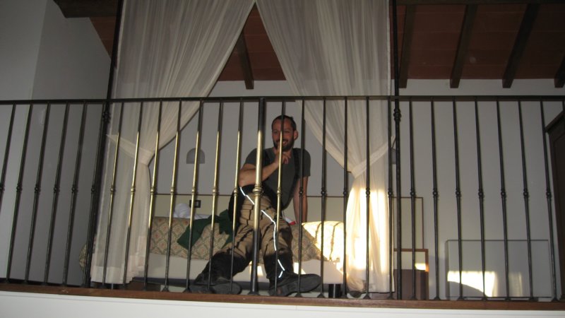 img_1454.jpg
