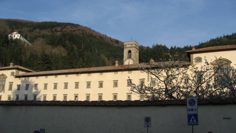 img_1546.jpg