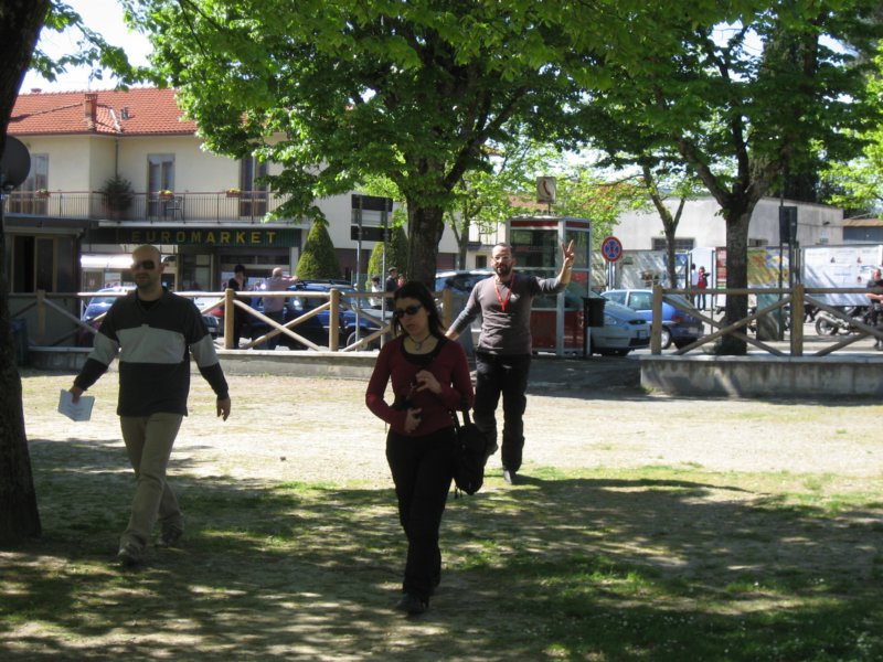 img_1554.jpg