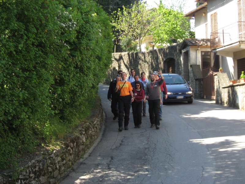 img_1559.jpg