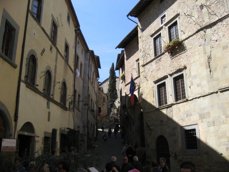 img_1567.jpg