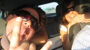 Click!