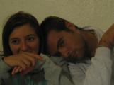 Click!