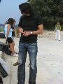 Click!
