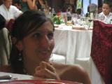 Click!