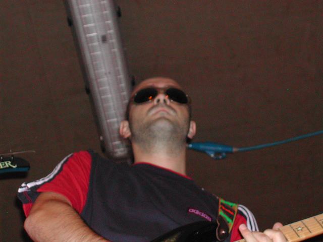 dscn0899.jpg