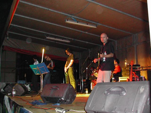 dscn0918.jpg