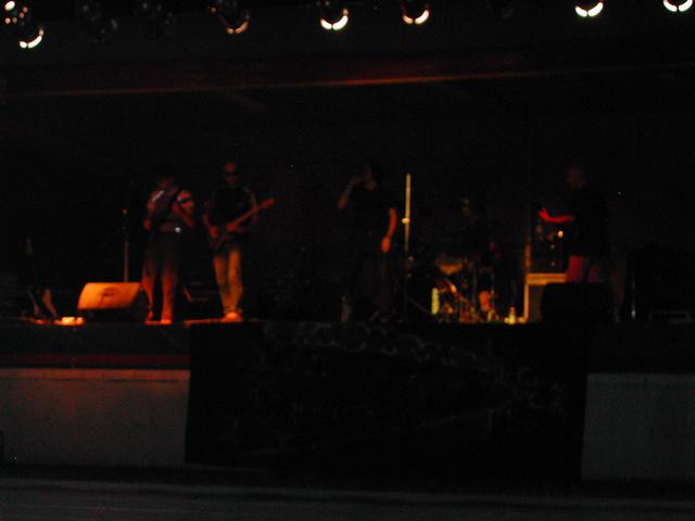 dscn0922.jpg