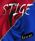 stige_live1.jpg