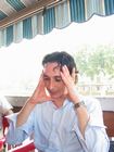 img_0107.jpg