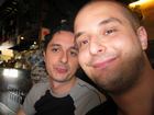 img_0147.jpg