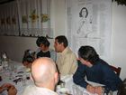 img_0083.jpg