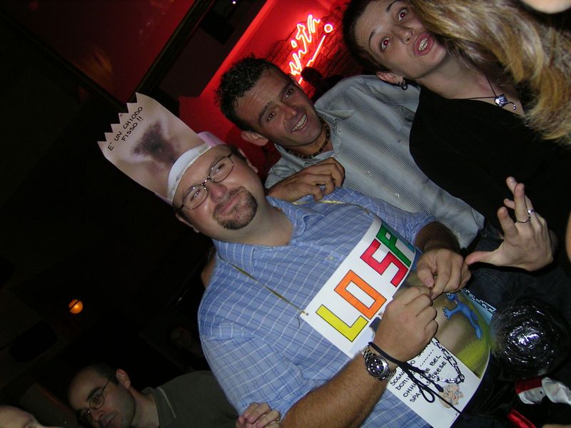 pict1472.jpg