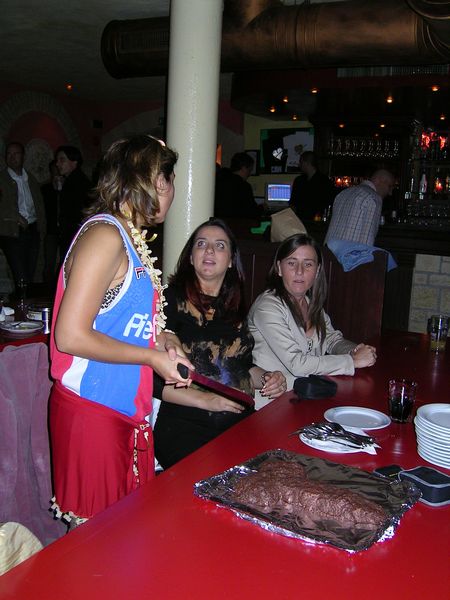 pict1483.jpg