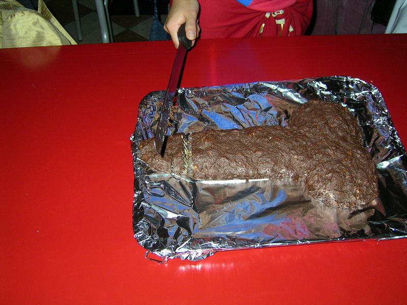 pict1485.jpg