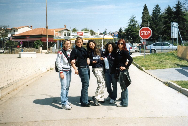 01.jpg