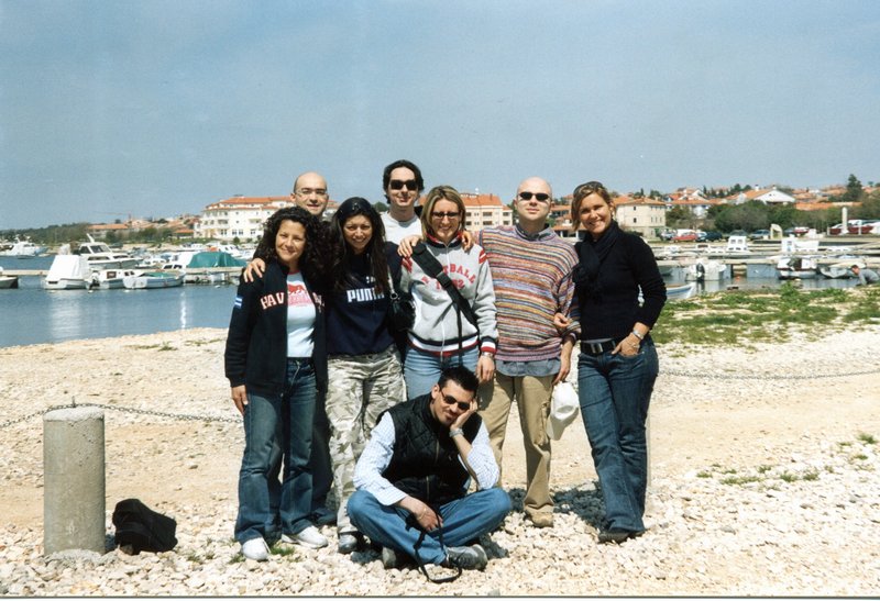 04.jpg
