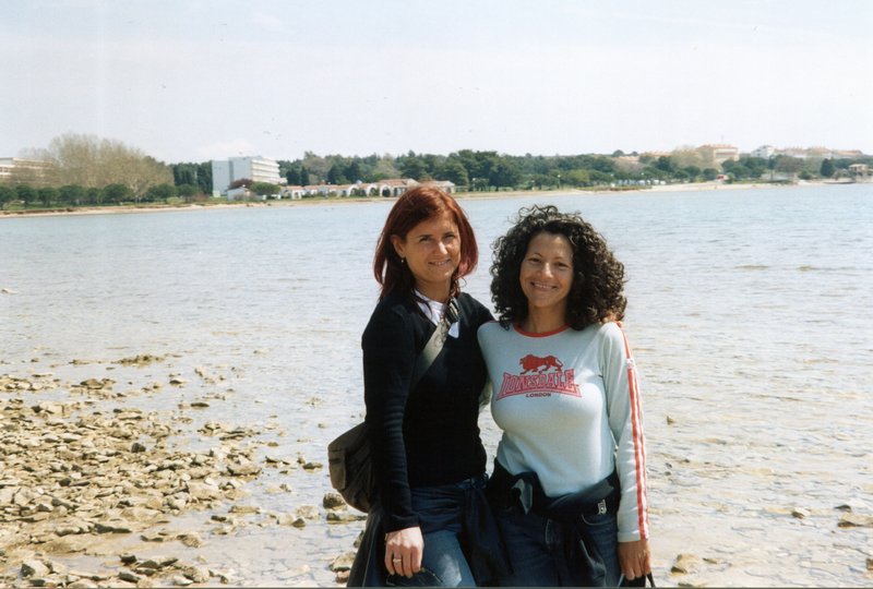 05.jpg