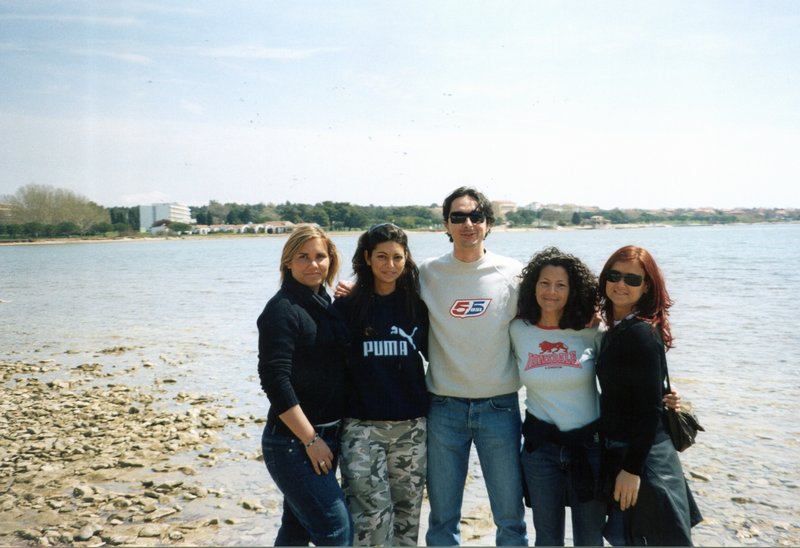 06.jpg
