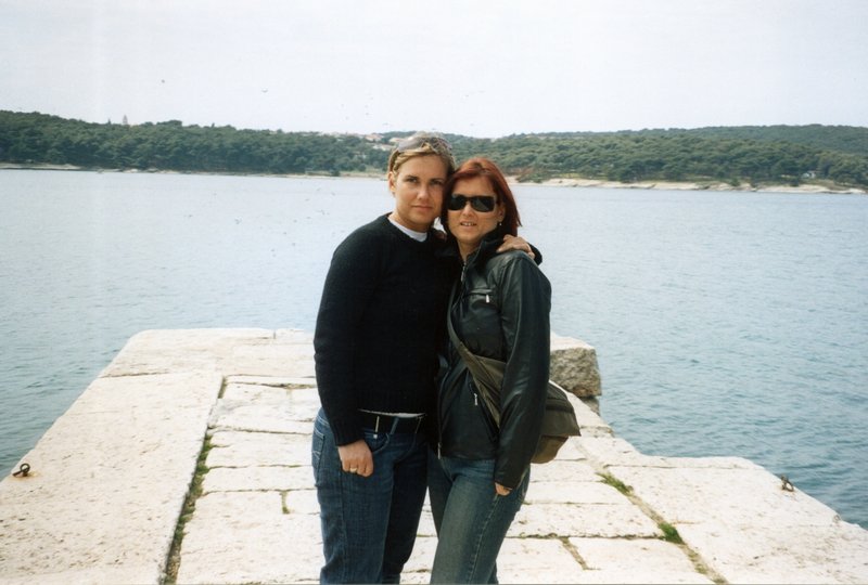 08.jpg