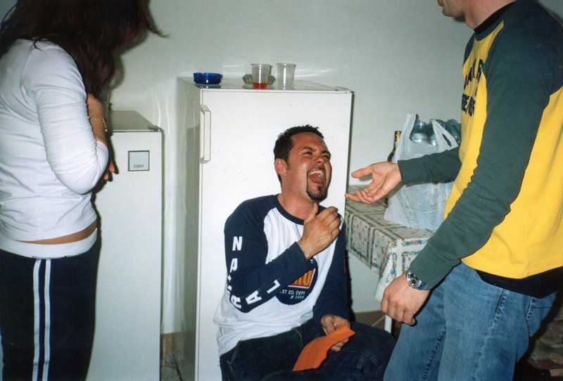 15.jpg
