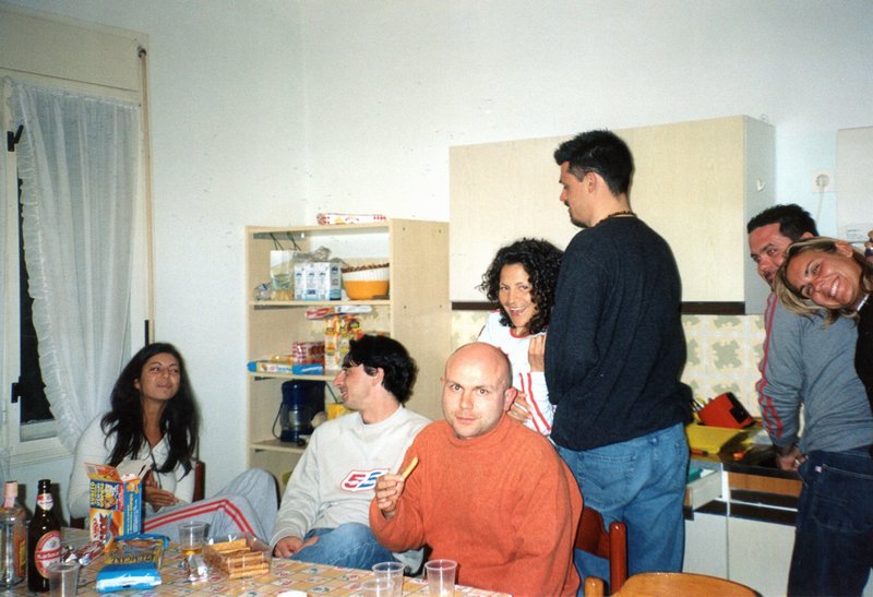 20.jpg