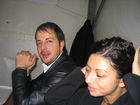 img_3454.jpg