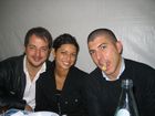 img_3456.jpg