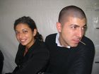 img_3461.jpg