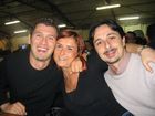 img_3463.jpg