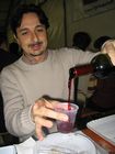 img_3464.jpg