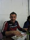 img_3469.jpg